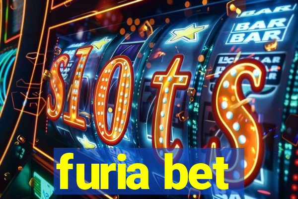 furia bet